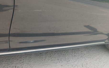 Toyota Camry, 2012 год, 1 325 500 рублей, 20 фотография