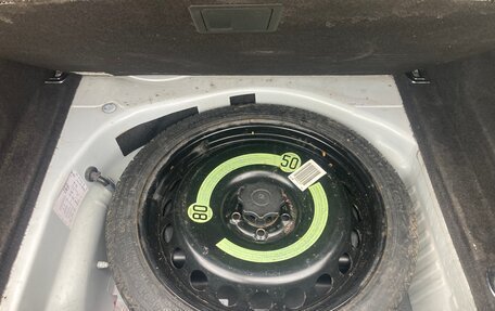 Audi A4, 2008 год, 1 150 000 рублей, 12 фотография
