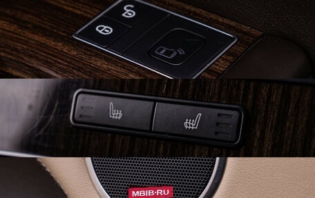 Land Rover Range Rover Sport II, 2018 год, 5 419 000 рублей, 25 фотография