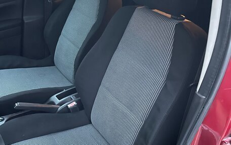 Peugeot 307 I, 2006 год, 395 000 рублей, 9 фотография