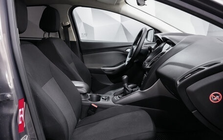 Ford Focus III, 2012 год, 775 000 рублей, 12 фотография