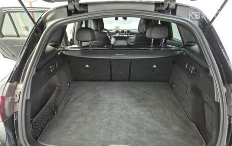 Mercedes-Benz GLC, 2023 год, 6 044 740 рублей, 13 фотография