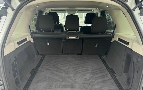 Land Rover Discovery IV, 2019 год, 3 915 000 рублей, 22 фотография