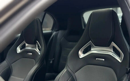 Mercedes-Benz A-Класс AMG, 2022 год, 4 019 000 рублей, 6 фотография