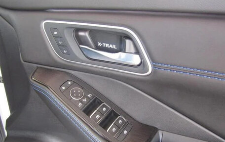 Nissan X-Trail, 2024 год, 2 700 000 рублей, 23 фотография