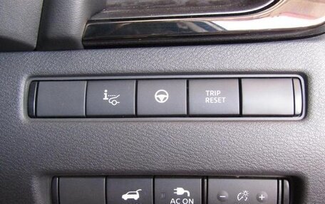 Nissan X-Trail, 2024 год, 2 700 000 рублей, 22 фотография