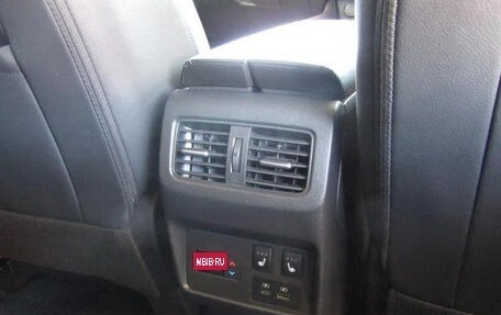 Nissan X-Trail, 2024 год, 2 700 000 рублей, 21 фотография