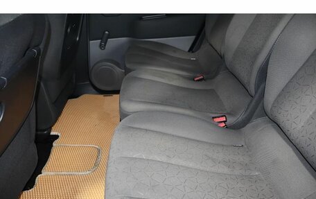 Renault Scenic III, 2009 год, 500 000 рублей, 7 фотография