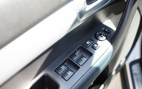 KIA Sorento II рестайлинг, 2014 год, 1 190 000 рублей, 9 фотография