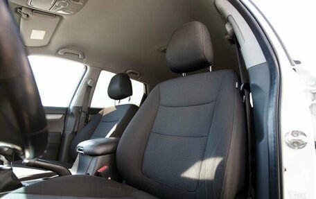 KIA Sorento II рестайлинг, 2014 год, 1 190 000 рублей, 10 фотография