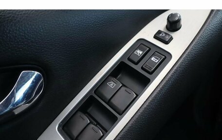 Nissan Murano, 2011 год, 1 168 000 рублей, 15 фотография