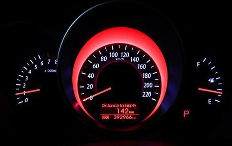 KIA Cerato III, 2011 год, 549 000 рублей, 7 фотография