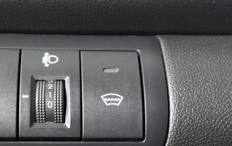 KIA Cerato III, 2011 год, 549 000 рублей, 11 фотография