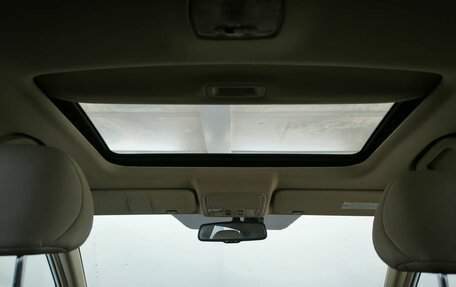 Honda CR-V III рестайлинг, 2012 год, 1 340 000 рублей, 11 фотография