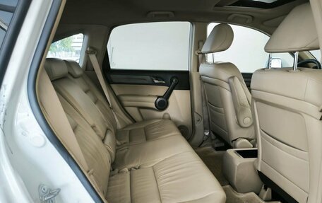 Honda CR-V III рестайлинг, 2012 год, 1 340 000 рублей, 13 фотография