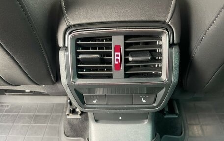 Skoda Karoq I, 2020 год, 2 245 000 рублей, 6 фотография