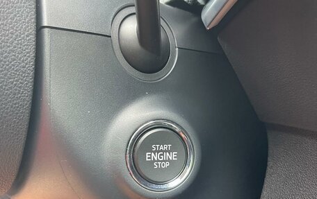 Skoda Karoq I, 2020 год, 2 245 000 рублей, 19 фотография