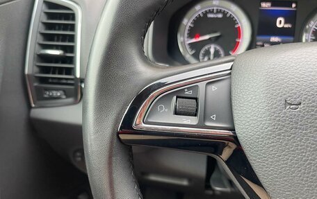 Skoda Karoq I, 2020 год, 2 245 000 рублей, 21 фотография