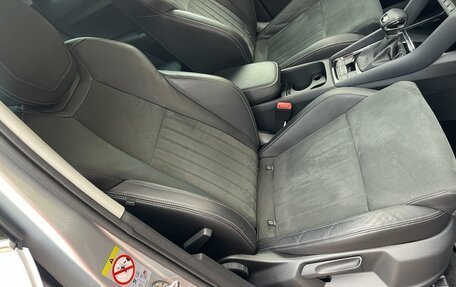 Skoda Karoq I, 2020 год, 2 245 000 рублей, 26 фотография