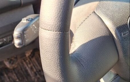 Skoda Fabia II, 2012 год, 475 500 рублей, 10 фотография