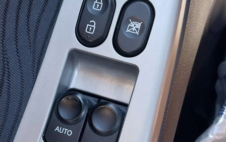 Hyundai Accent IV, 2012 год, 1 050 000 рублей, 14 фотография