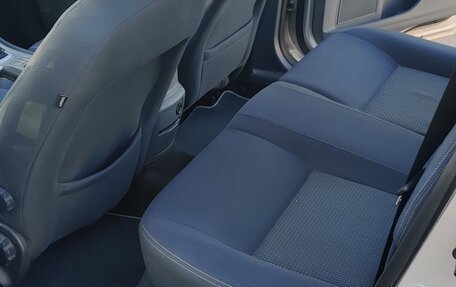 Ford Mondeo IV, 2009 год, 760 000 рублей, 6 фотография
