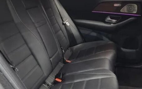 Mercedes-Benz GLE, 2021 год, 4 920 000 рублей, 18 фотография