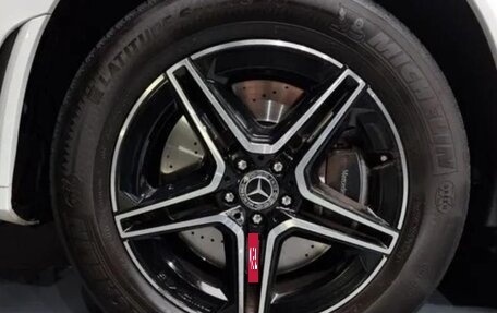 Mercedes-Benz GLE, 2021 год, 4 920 000 рублей, 20 фотография