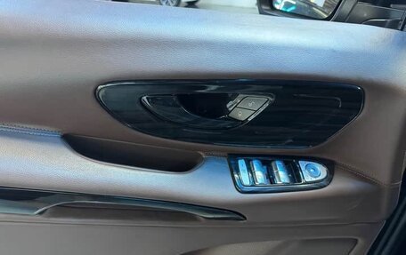 Mercedes-Benz Vito, 2020 год, 2 950 000 рублей, 6 фотография