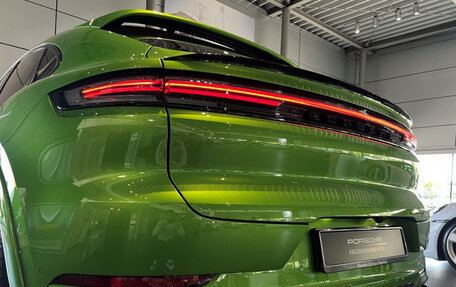 Porsche Cayenne III, 2025 год, 17 800 000 рублей, 14 фотография