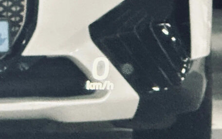 Volvo S60 III, 2021 год, 2 399 199 рублей, 17 фотография