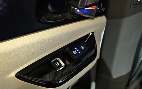 KIA Carnival, 2021 год, 3 103 000 рублей, 11 фотография