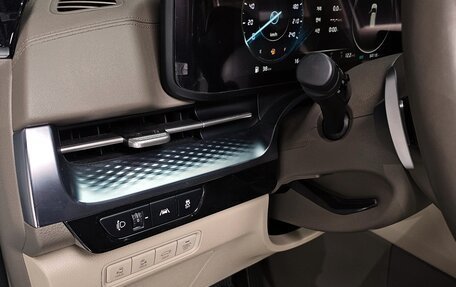 KIA Carnival, 2021 год, 3 103 000 рублей, 14 фотография
