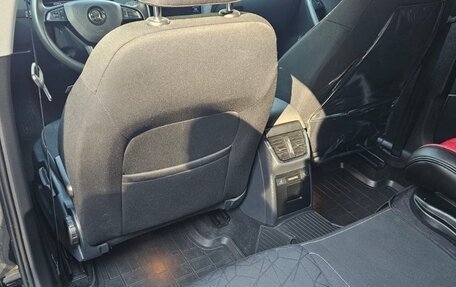 Skoda Octavia, 2019 год, 2 300 000 рублей, 7 фотография