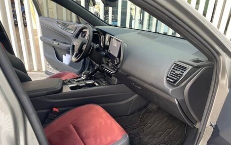 Lexus NX, 2024 год, 5 200 000 рублей, 6 фотография