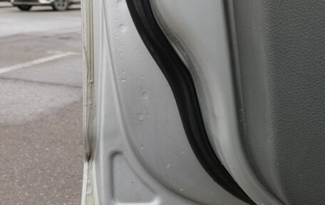 Ford Focus II рестайлинг, 2008 год, 450 000 рублей, 8 фотография
