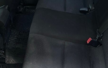 Mitsubishi Lancer IX, 2008 год, 695 000 рублей, 12 фотография