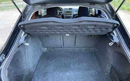 Skoda Octavia, 2011 год, 600 200 рублей, 5 фотография