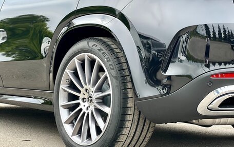 Mercedes-Benz GLE, 2024 год, 14 800 000 рублей, 11 фотография