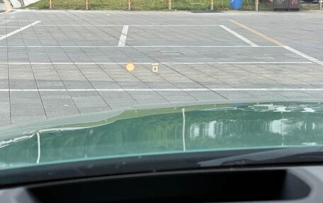 BMW M4, 2022 год, 8 329 000 рублей, 12 фотография