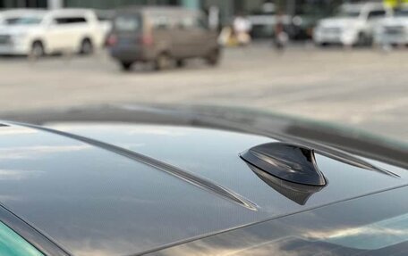 BMW M4, 2022 год, 8 329 000 рублей, 7 фотография