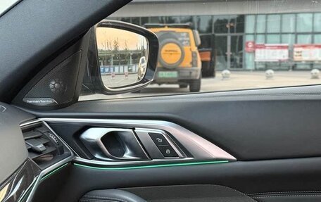 BMW M4, 2022 год, 8 329 000 рублей, 13 фотография