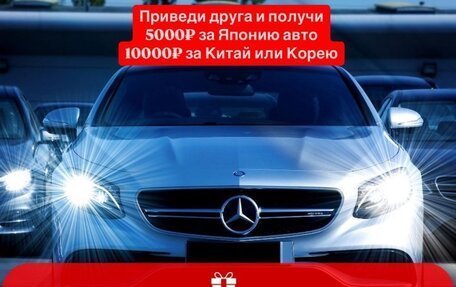 BMW M4, 2022 год, 8 329 000 рублей, 15 фотография