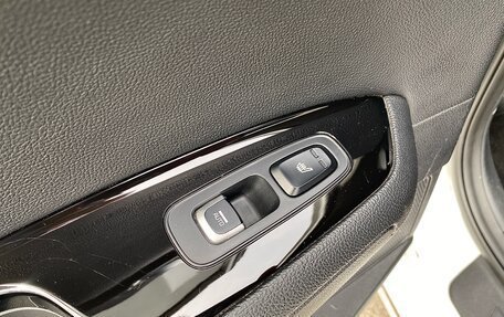 KIA Optima IV, 2018 год, 1 470 000 рублей, 29 фотография