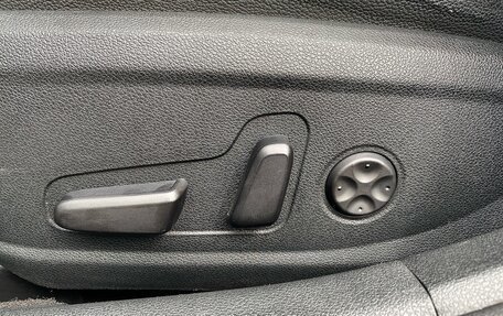 KIA Optima IV, 2018 год, 1 470 000 рублей, 32 фотография