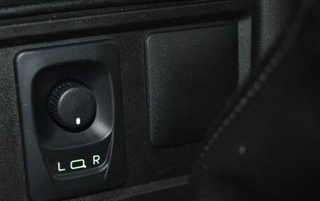 Chevrolet Niva I рестайлинг, 2016 год, 485 000 рублей, 9 фотография