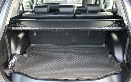Toyota RAV4, 2014 год, 1 808 700 рублей, 13 фотография