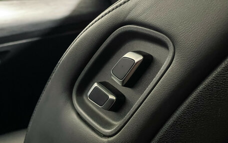 Geely Tugella FY11, 2022 год, 2 750 000 рублей, 19 фотография