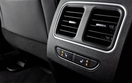 Haval F7x I, 2023 год, 2 399 000 рублей, 24 фотография