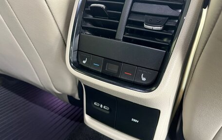 Skoda Octavia IV, 2022 год, 2 999 000 рублей, 12 фотография